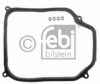 FEBI BILSTEIN 14270 Seal, automatic transmission oil pan